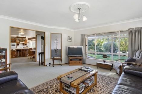Photo of property in 1/427 Cambridge Road, Tauriko, Tauranga, 3110