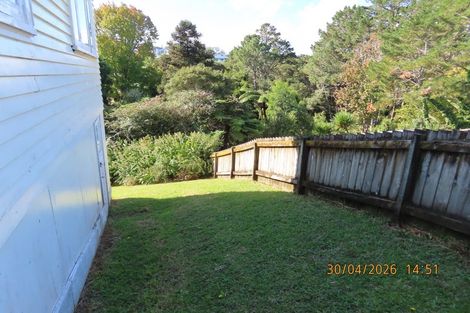 Photo of property in 39 Mcclintock Road, Massey, Auckland, 0614