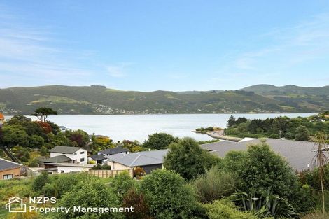 Photo of property in 94 Mission Cove, Company Bay, Dunedin, 9014