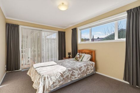 Photo of property in 2 Leyden Terrace, Andersons Bay, Dunedin, 9013