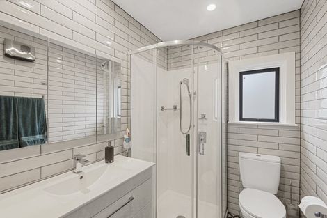 Photo of property in 41 Park Avenue, Oxford, 7430