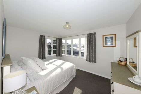 Photo of property in 29 Princess Place, Kaiapoi, 7630