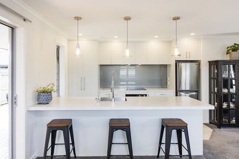 Photo of property in 31a Manson Street, Terrace End, Palmerston North, 4410