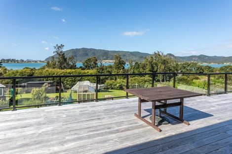 Photo of property in 6 Aldermen Lane, Tairua, 3579