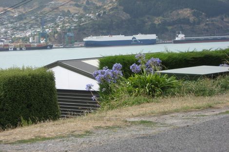 Photo of property in 29 Ranui Crescent, Diamond Harbour, Lyttelton, 8971