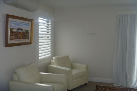 Photo of property in 14 Willoughby Place, Clyde, 9330