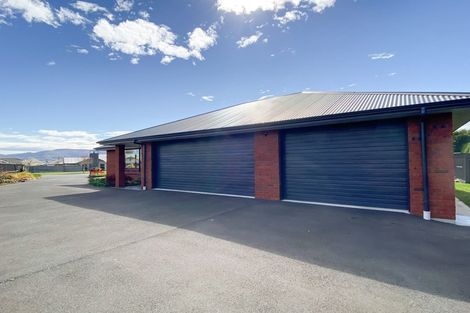 Photo of property in 4 Armadale Street, Mosgiel, 9024
