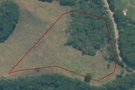 Photo of property in 1644b Whaanga Road, Raglan, 3296