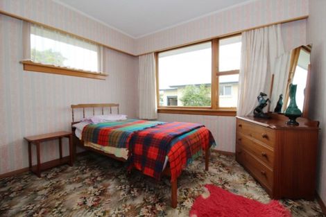 Photo of property in 4 Carlisle Street, Waimate, 7924