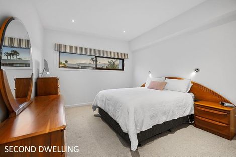 Photo of property in 4 Milford Park Place, Milford, Auckland, 0620