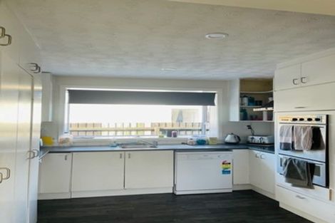 Photo of property in 41 Woolley Street, Avondale, Christchurch, 8061