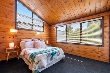 Photo of property in 274 Pukehangi Road, Sunnybrook, Rotorua, 3015