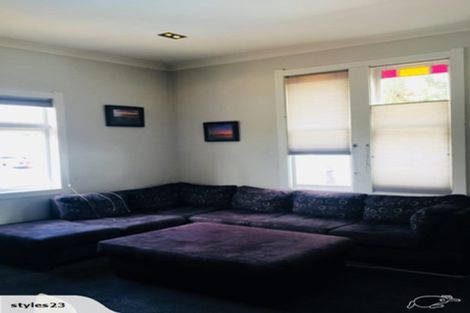 Photo of property in 15 Tyne Street, Ohakune, 4625