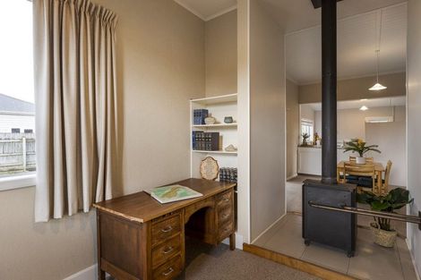 Photo of property in 18 Clermont Street, Ward, Seddon, 7285