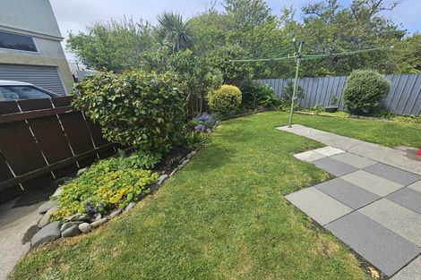 Photo of property in 17c York Street, Gonville, Whanganui, 4501