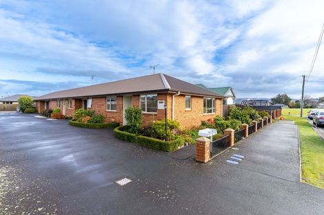 Photo of property in 9a Victoria Street, Mosgiel, 9024