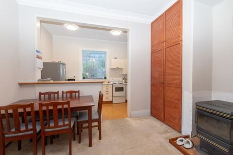 Photo of property in 60 Argyle Street, Mornington, Dunedin, 9011