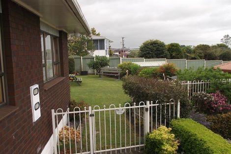 Photo of property in 40 Deanna Avenue, Morrinsville, 3300