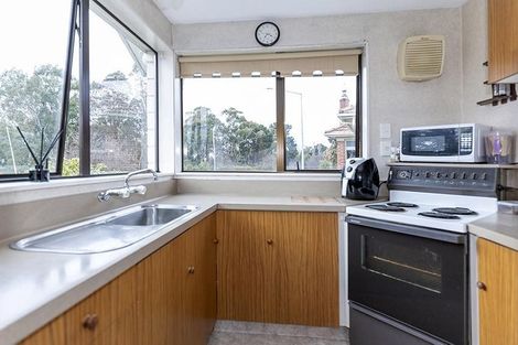 Photo of property in 115 Domain Avenue, Temuka, 7920