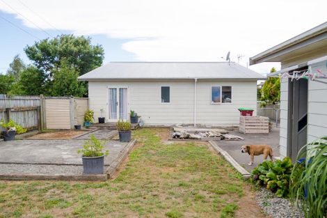 Photo of property in 50 Kuripuni Street, Kuripuni, Masterton, 5810