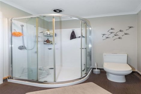 Photo of property in 17 East Avenue, Te Aroha, 3320