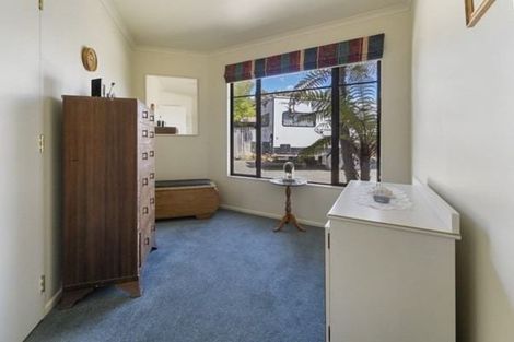 Photo of property in 21 Templemore Drive, Richmond, 7020