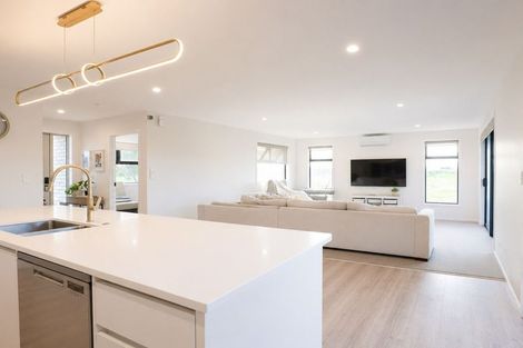 Photo of property in 47 Blunt Road, Te Kauwhata, 3710