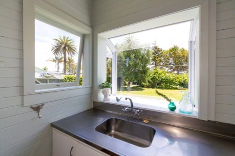 Photo of property in 29 Latham Street, Napier South, Napier, 4110