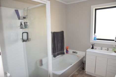 Photo of property in 53 David Street, Hawthorndale, Invercargill, 9810