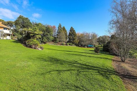 Photo of property in 81 Brunswick Drive, Tikitere, Rotorua, 3074