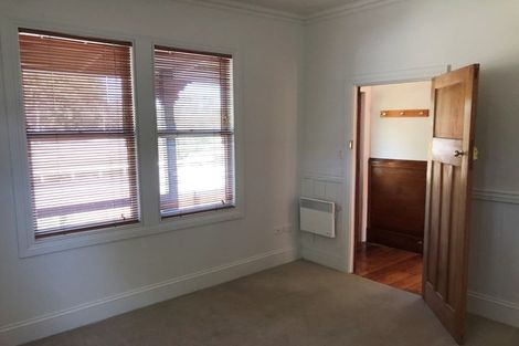 Photo of property in 1/115 Fifield Terrace, Opawa, Christchurch, 8023