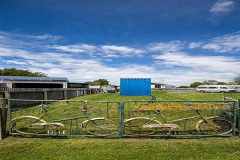 Photo of property in 10 Meehan Place, Makikihi, Timaru, 7971