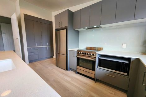 Photo of property in 315 Main South Road, Paroa, Greymouth, 7805