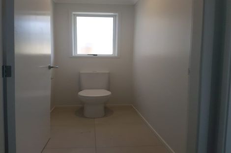 Photo of property in 35 Fontana Street, Papamoa, 3118