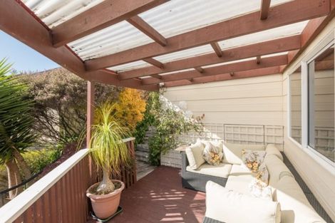 Photo of property in 58 Konini Street, Nelson South, Nelson, 7010