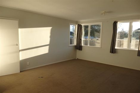 Photo of property in 12 Raleigh Place, Otara, Auckland, 2023