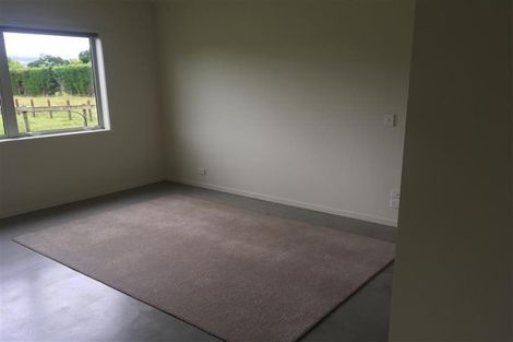 Photo of property in 14 Burberry Road, Karaka, Drury, 2578