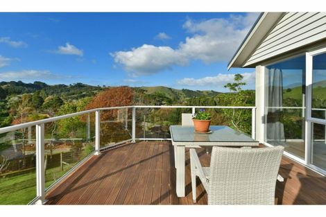 Photo of property in 60 Puhoi Road, Puhoi, Warkworth, 0994