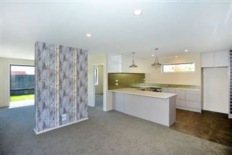 Photo of property in 2 Staines Street, Bishopdale, Christchurch, 8053