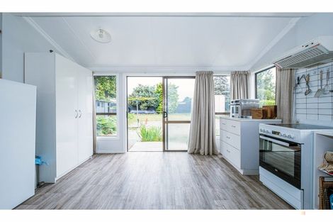 Photo of property in 22 Harris Street, Waimate, 7924