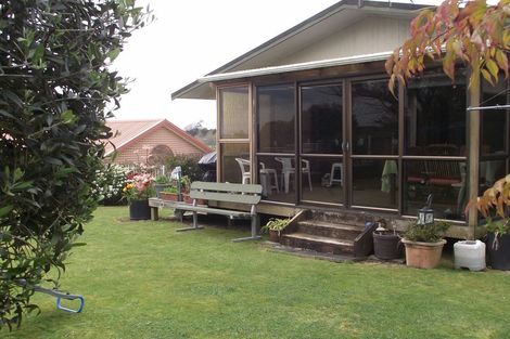 Photo of property in 40 Deanna Avenue, Morrinsville, 3300