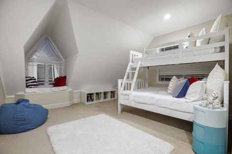 Photo of property in 55 Churchouse Road, Greenhithe, Auckland, 0632