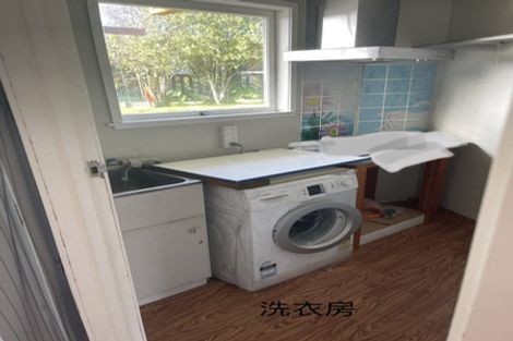 Photo of property in 76 Bruce Road, Glenfield, Auckland, 0629