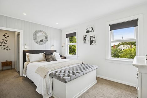Photo of property in 86 Grendon Street, Maori Hill, Dunedin, 9010