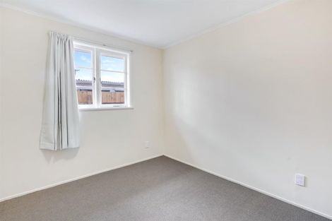 Photo of property in 39b Takanini Road, Takanini, 2112