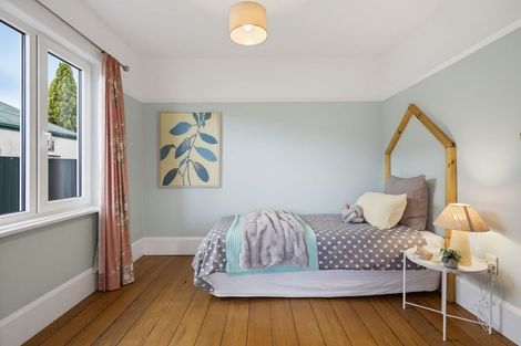 Photo of property in 89 Marriotts Road, North New Brighton, Christchurch, 8083