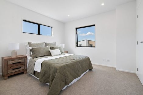 Photo of property in 6 Renga Renga Road, Flat Bush, Auckland, 2019
