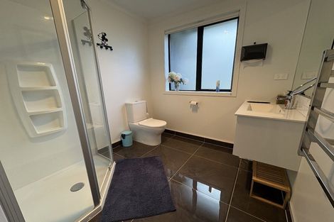 Photo of property in 1/10 Bostonkip Crescent, Fitzroy, Hamilton, 3282