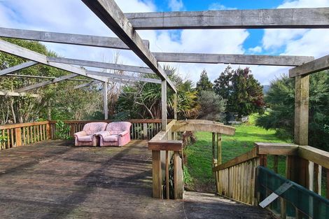 Photo of property in 1182 Kennedy Bay Road, Kennedy Bay, Coromandel, 3583