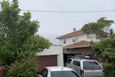 Photo of property in 2 Springhill Road, Mornington, Dunedin, 9011